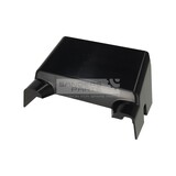 AFDEKKING SENSOR